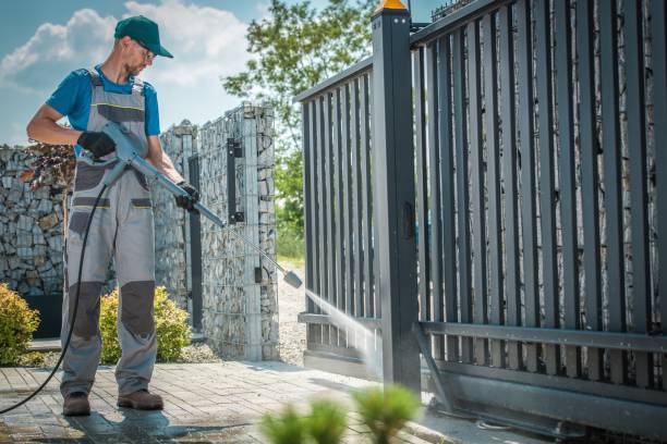Best Playground Equipment Cleaning  in Montura, FL