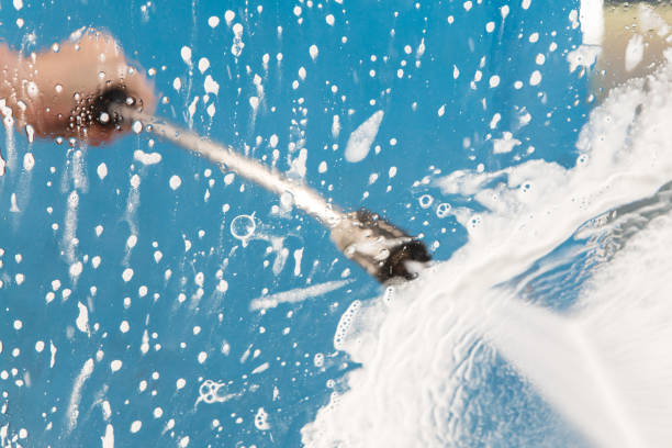 Montura, FL Pressure Washing Company