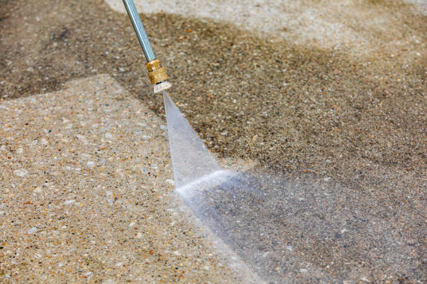 Boat and Dock Cleaning in Montura, FL