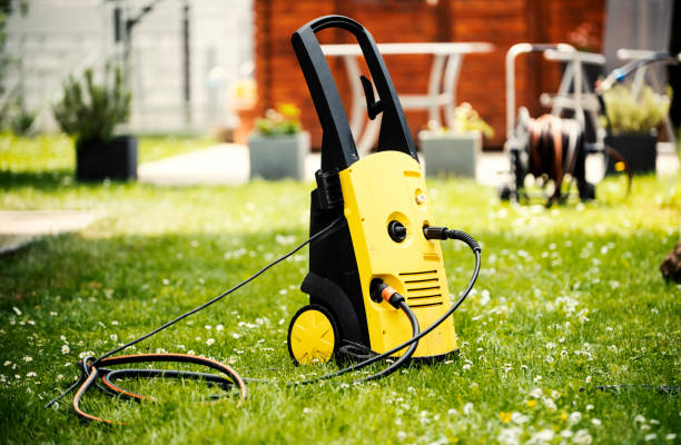 Best House Exterior Washing  in Montura, FL